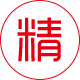 伽师高强度钢筋套筒